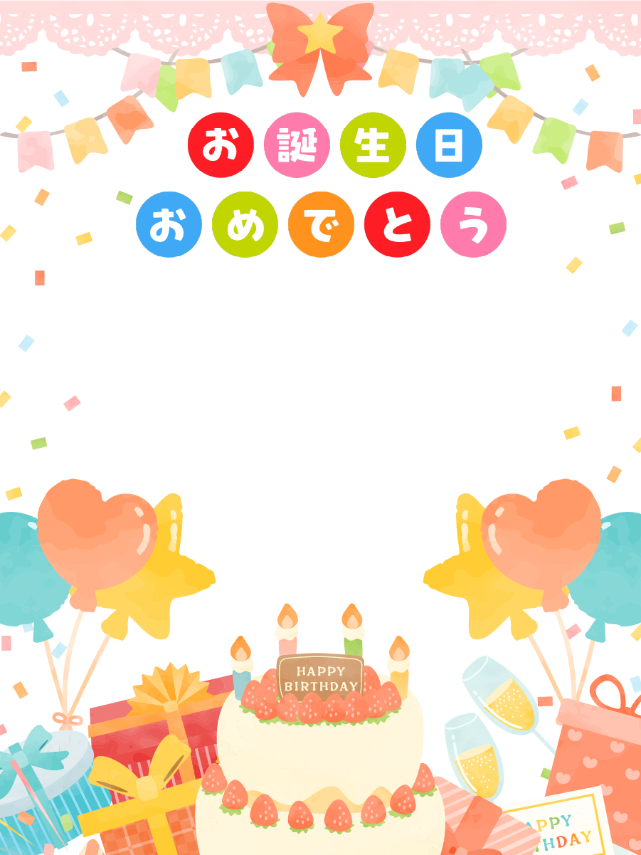 デジタルフォト1