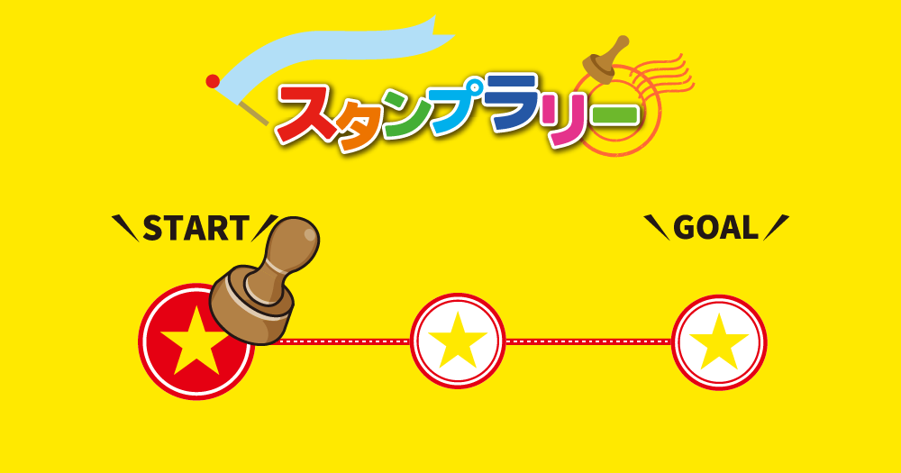 デジタルフォト1