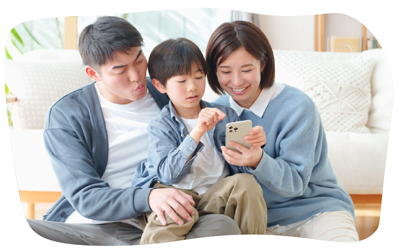 まとめてコース