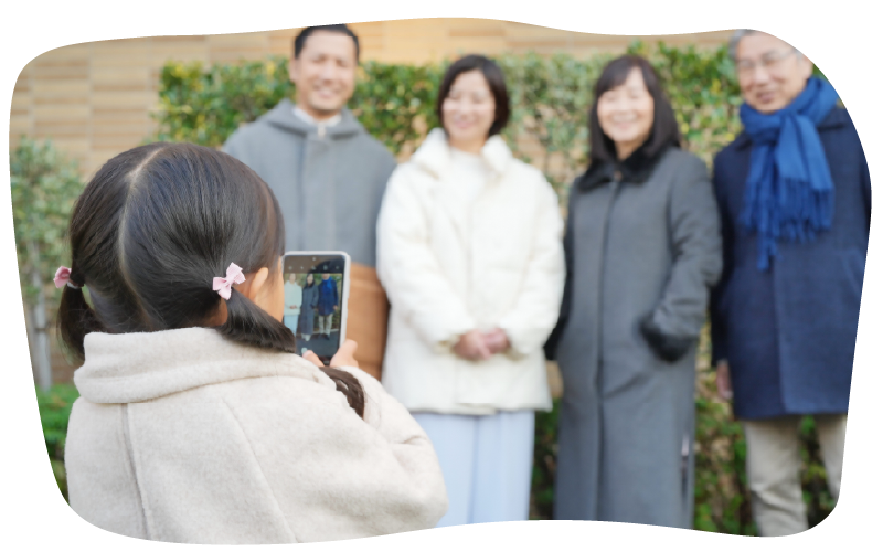 ゴージャスコース