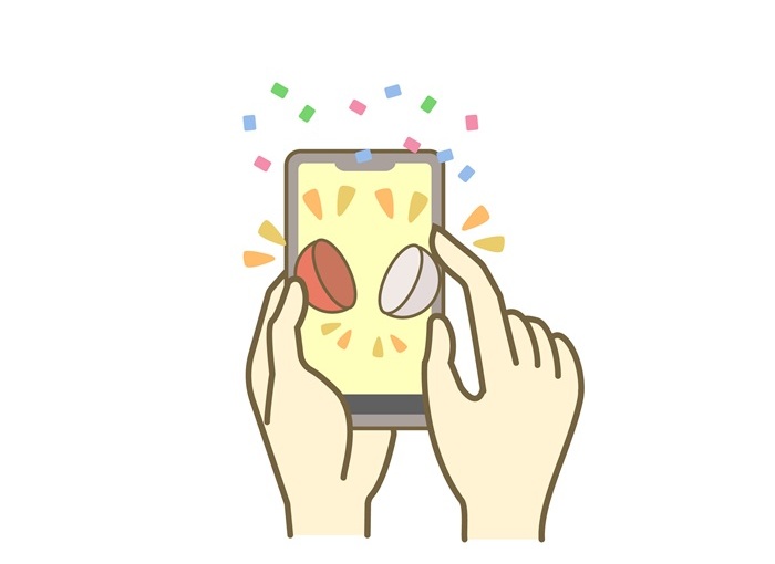 アイディア3