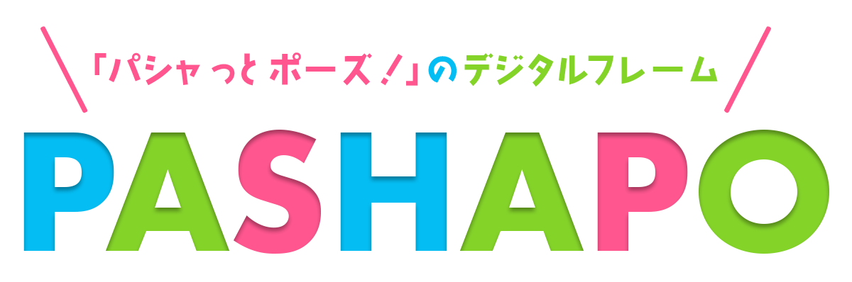 PASHAPO