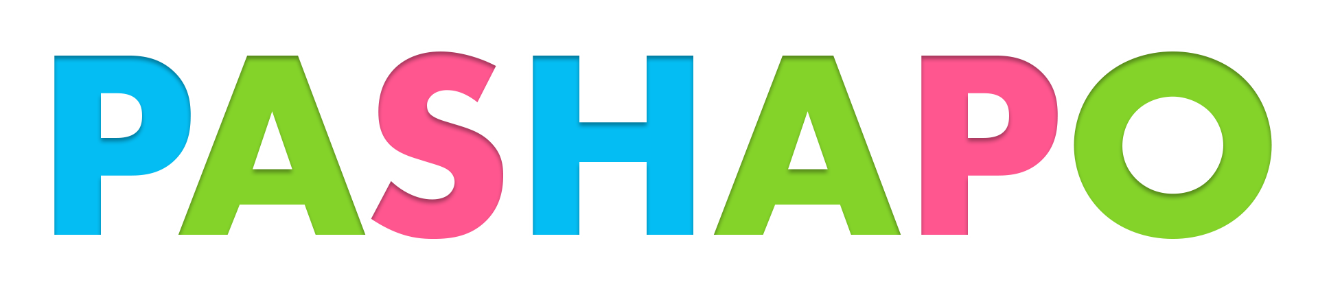 PASHAPO