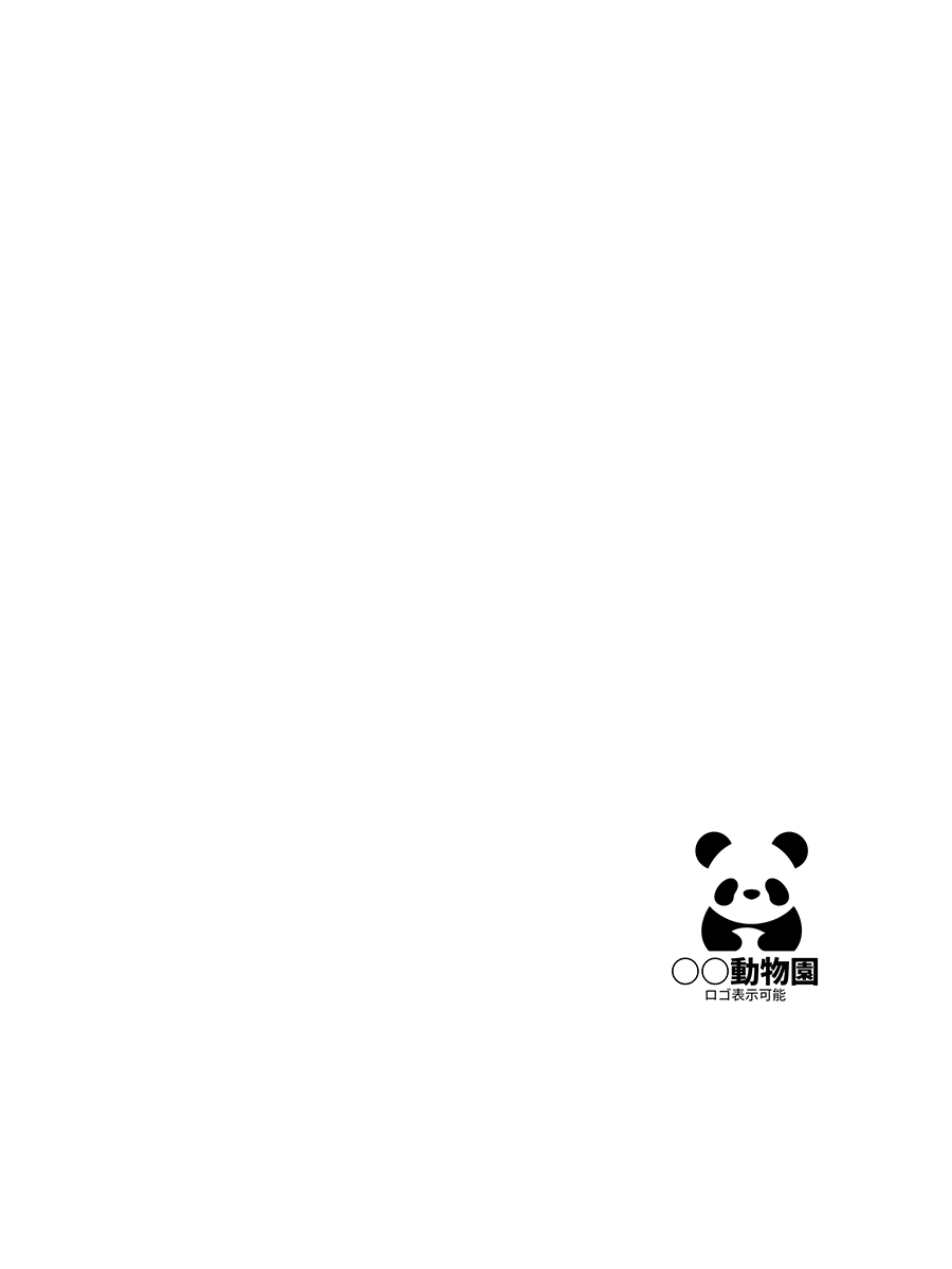 ロゴ
