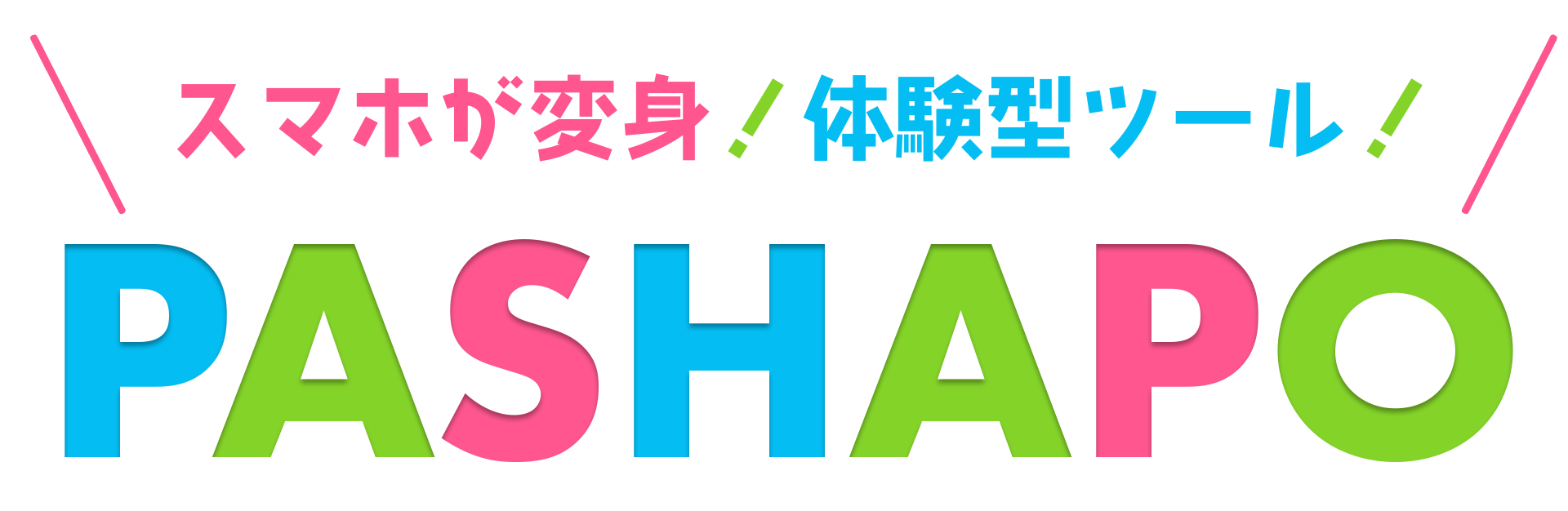 PASHAPO