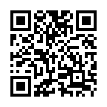 バラバラコースQR1