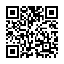 バラバラコースQR2