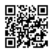 バラバラコースQR3