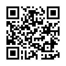 デラックスコースQR1