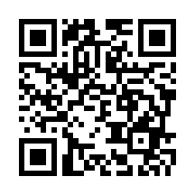 デラックスコースQR2