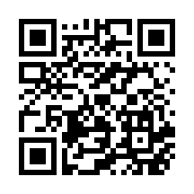 まとめてコースQRコード